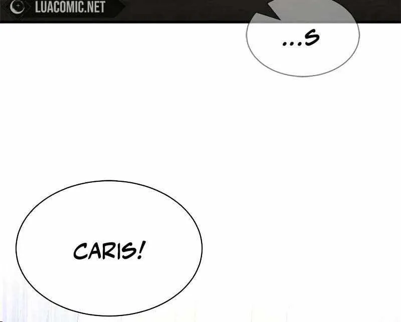 I’m a Cat, but I Was Adopted by a Wolf Family? Chapter 36 page 11 - 
