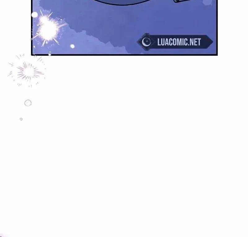I’m a Cat, but I Was Adopted by a Wolf Family? Chapter 36 page 21 - 