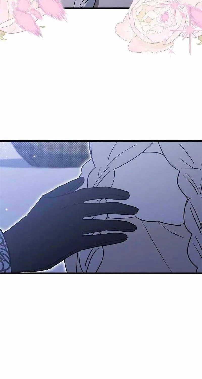 I’m a Cat, but I Was Adopted by a Wolf Family? Chapter 36 page 34 - 