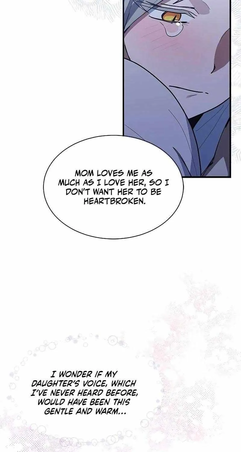 I’m a Cat, but I Was Adopted by a Wolf Family? Chapter 36 page 37 - 