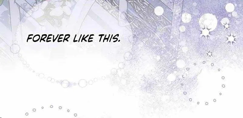 I’m a Cat, but I Was Adopted by a Wolf Family? Chapter 36 page 42 - 