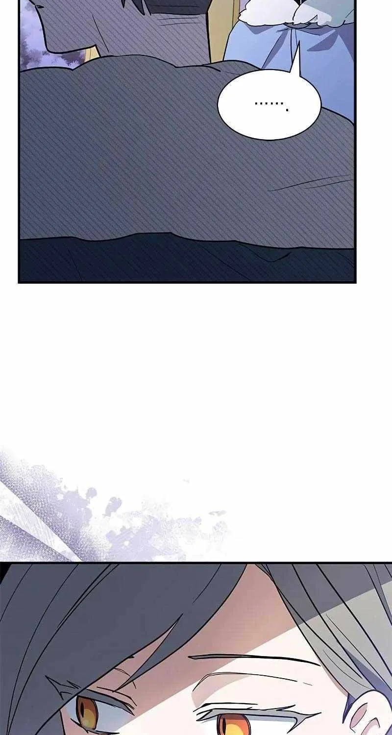 I’m a Cat, but I Was Adopted by a Wolf Family? Chapter 36 page 7 - 