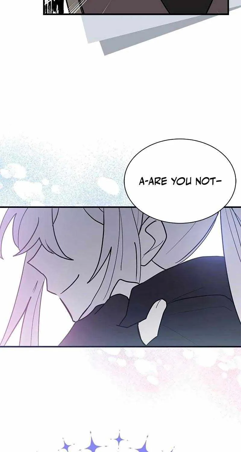 I’m a Cat, but I Was Adopted by a Wolf Family? Chapter 36 page 71 - 