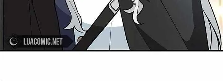 I’m a Cat, but I Was Adopted by a Wolf Family? Chapter 37 page 28 - 