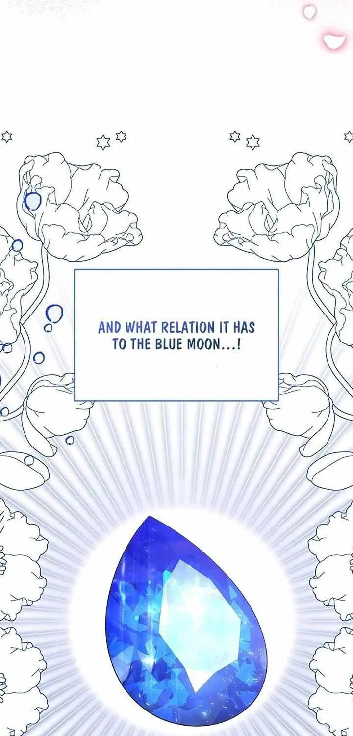 I’m a Cat, but I Was Adopted by a Wolf Family? Chapter 37 page 75 - 