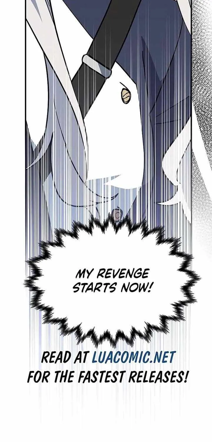 I’m a Cat, but I Was Adopted by a Wolf Family? Chapter 37 page 78 - 