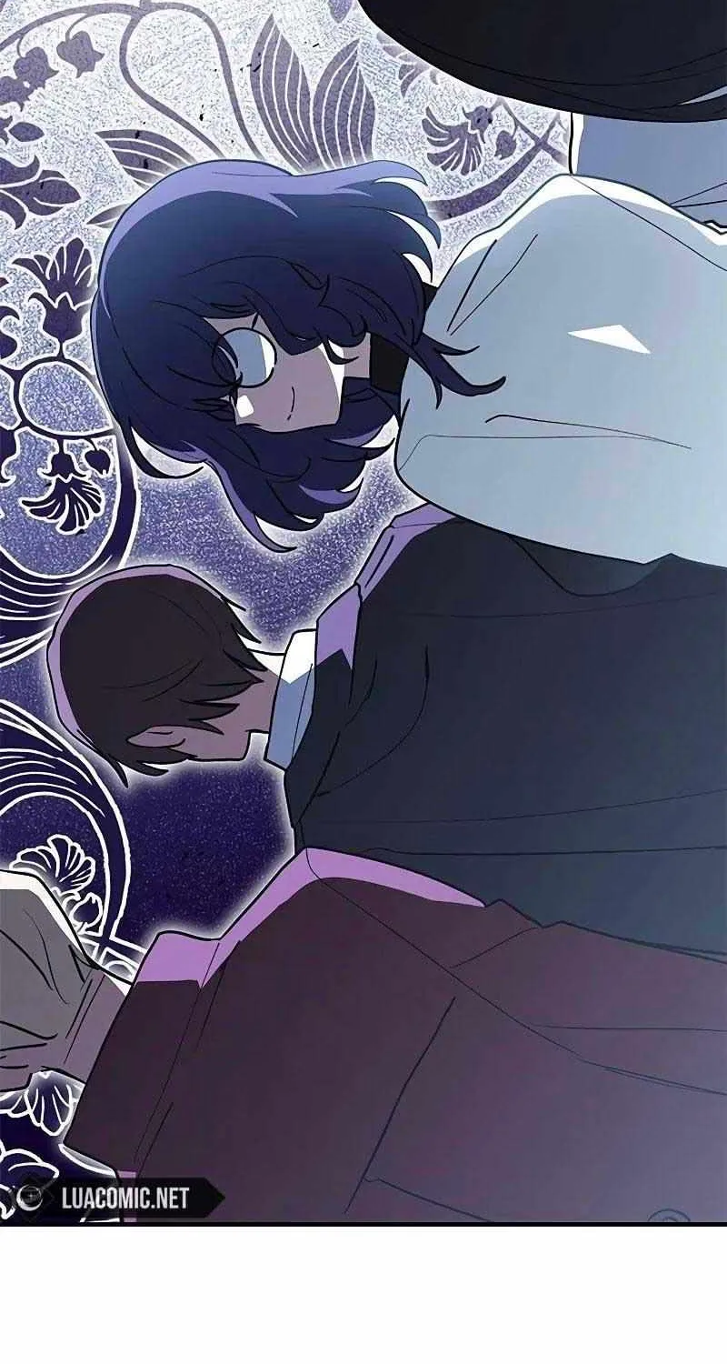 I’m a Cat, but I Was Adopted by a Wolf Family? Chapter 38 page 17 - 