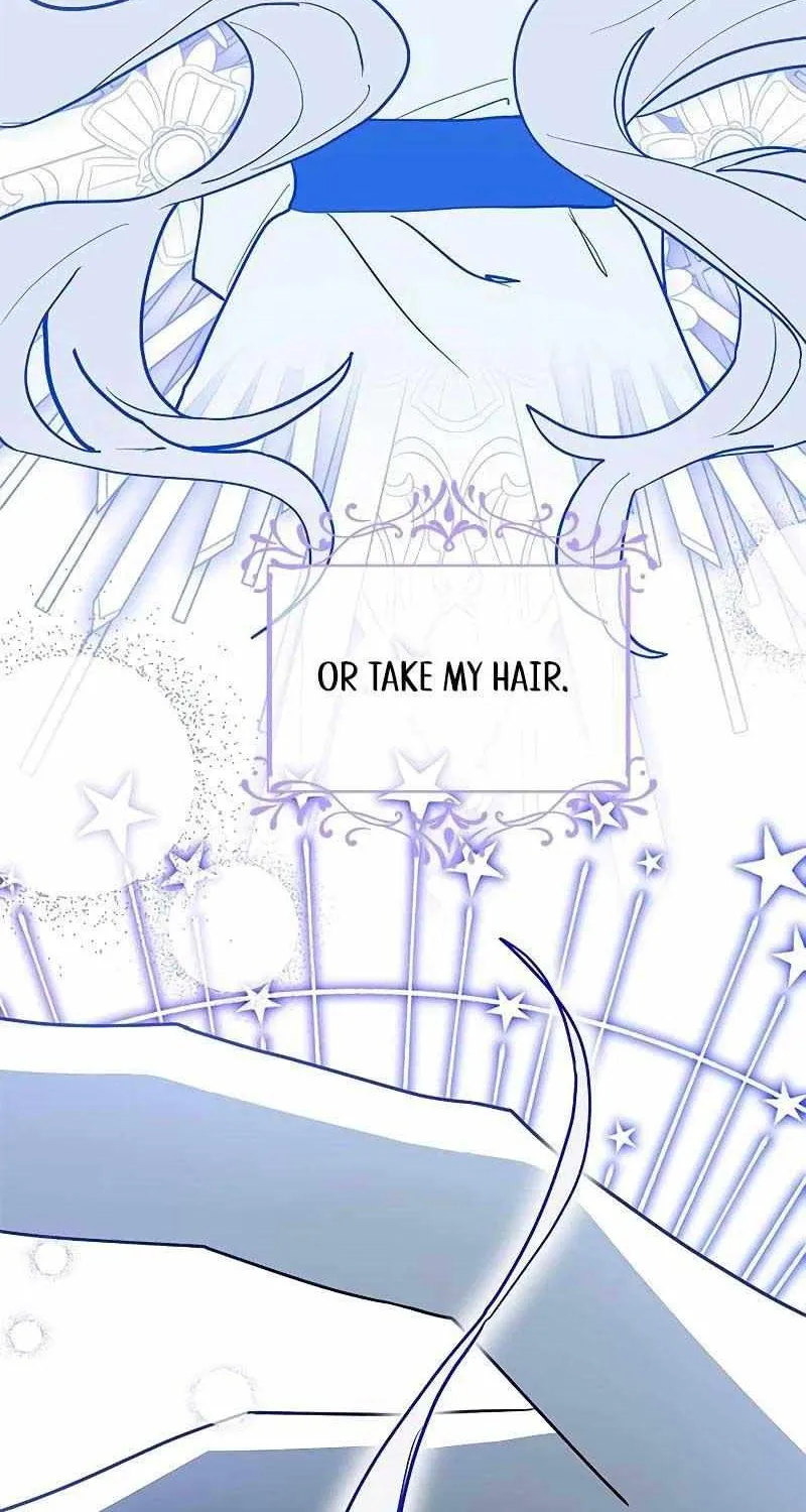 I’m a Cat, but I Was Adopted by a Wolf Family? Chapter 38 page 19 - 