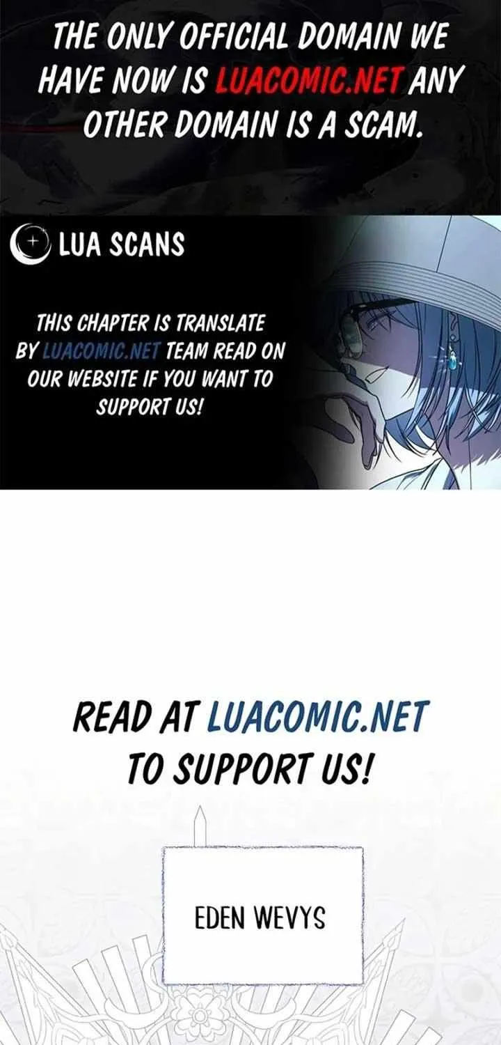 I’m a Cat, but I Was Adopted by a Wolf Family? Chapter 39 page 2 - 