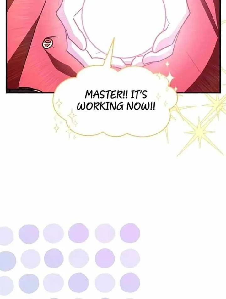 I’m a Cat, but I Was Adopted by a Wolf Family? Chapter 39 page 25 - 
