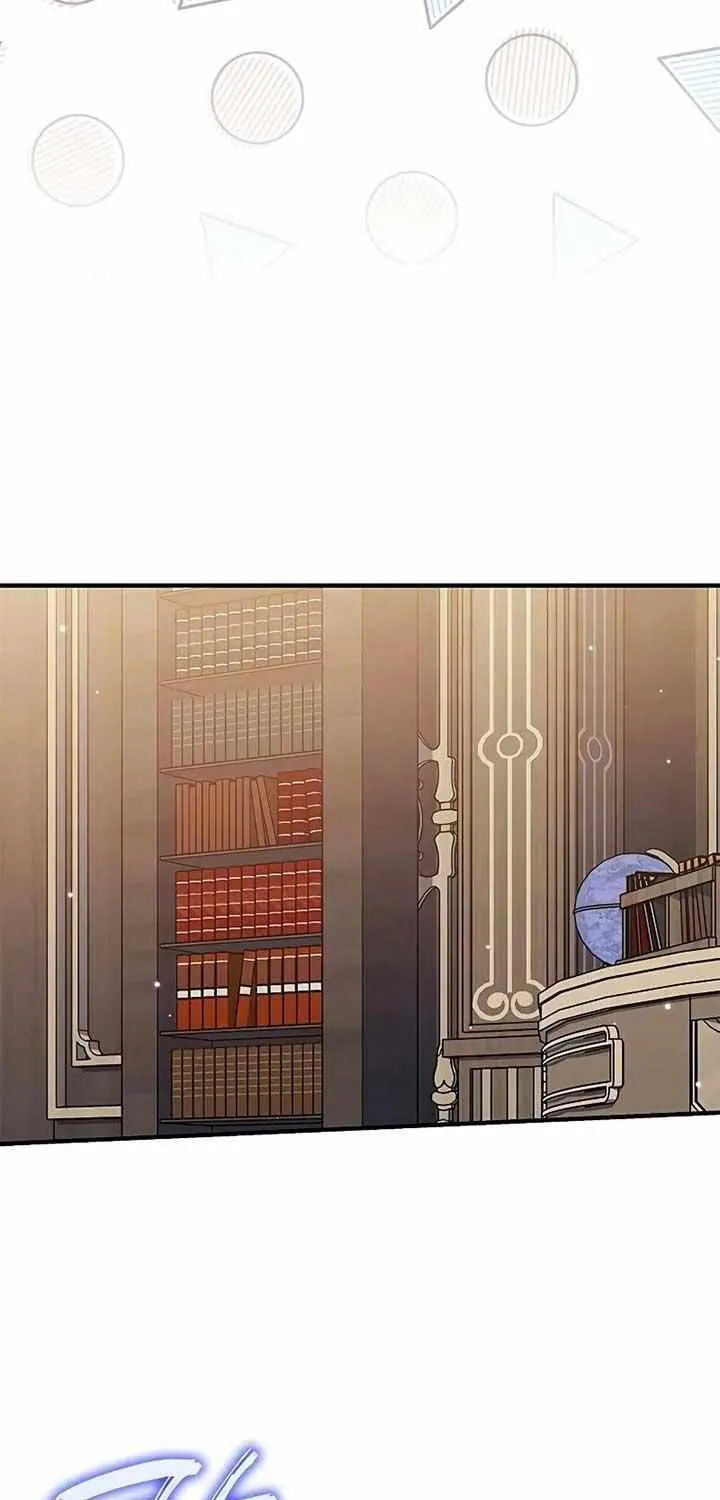 I’m a Cat, but I Was Adopted by a Wolf Family? Chapter 40 page 50 - 