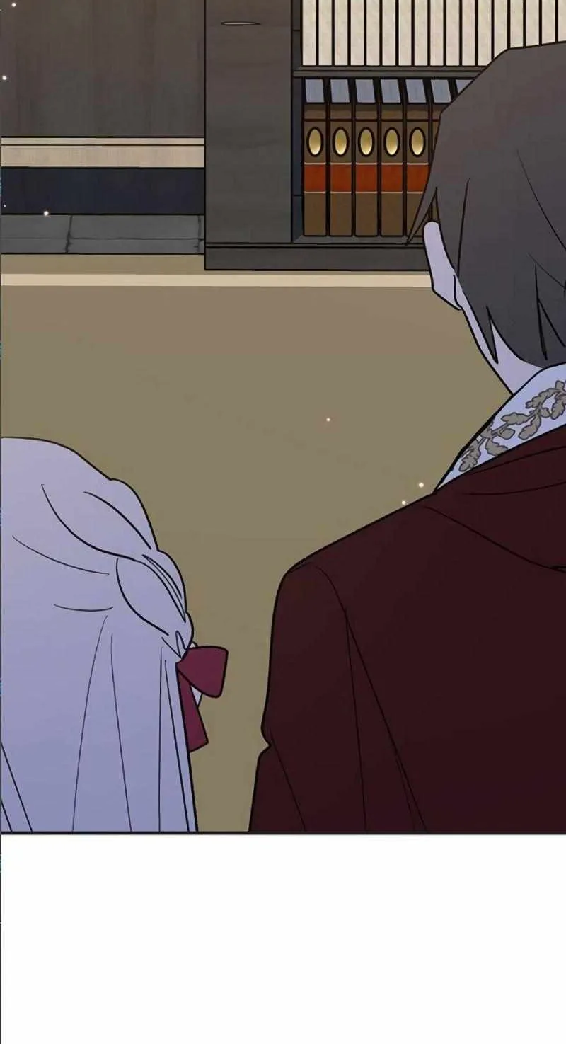 I’m a Cat, but I Was Adopted by a Wolf Family? Chapter 41 page 13 - 