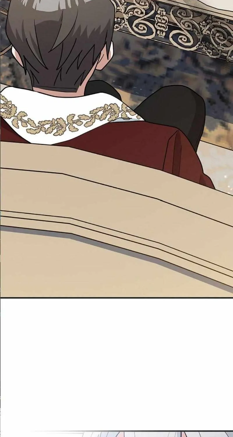 I’m a Cat, but I Was Adopted by a Wolf Family? Chapter 41 page 26 - 