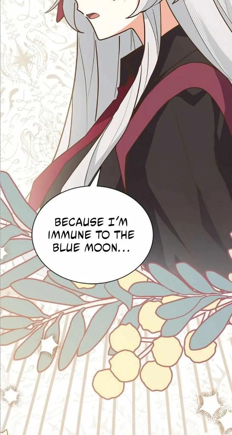 I’m a Cat, but I Was Adopted by a Wolf Family? Chapter 41 page 39 - 