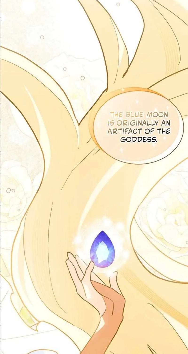 I’m a Cat, but I Was Adopted by a Wolf Family? Chapter 41 page 51 - 