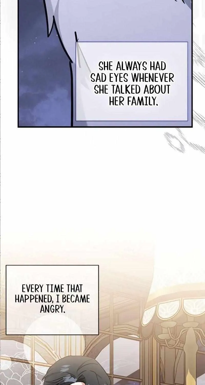 I’m a Cat, but I Was Adopted by a Wolf Family? Chapter 41 page 78 - 