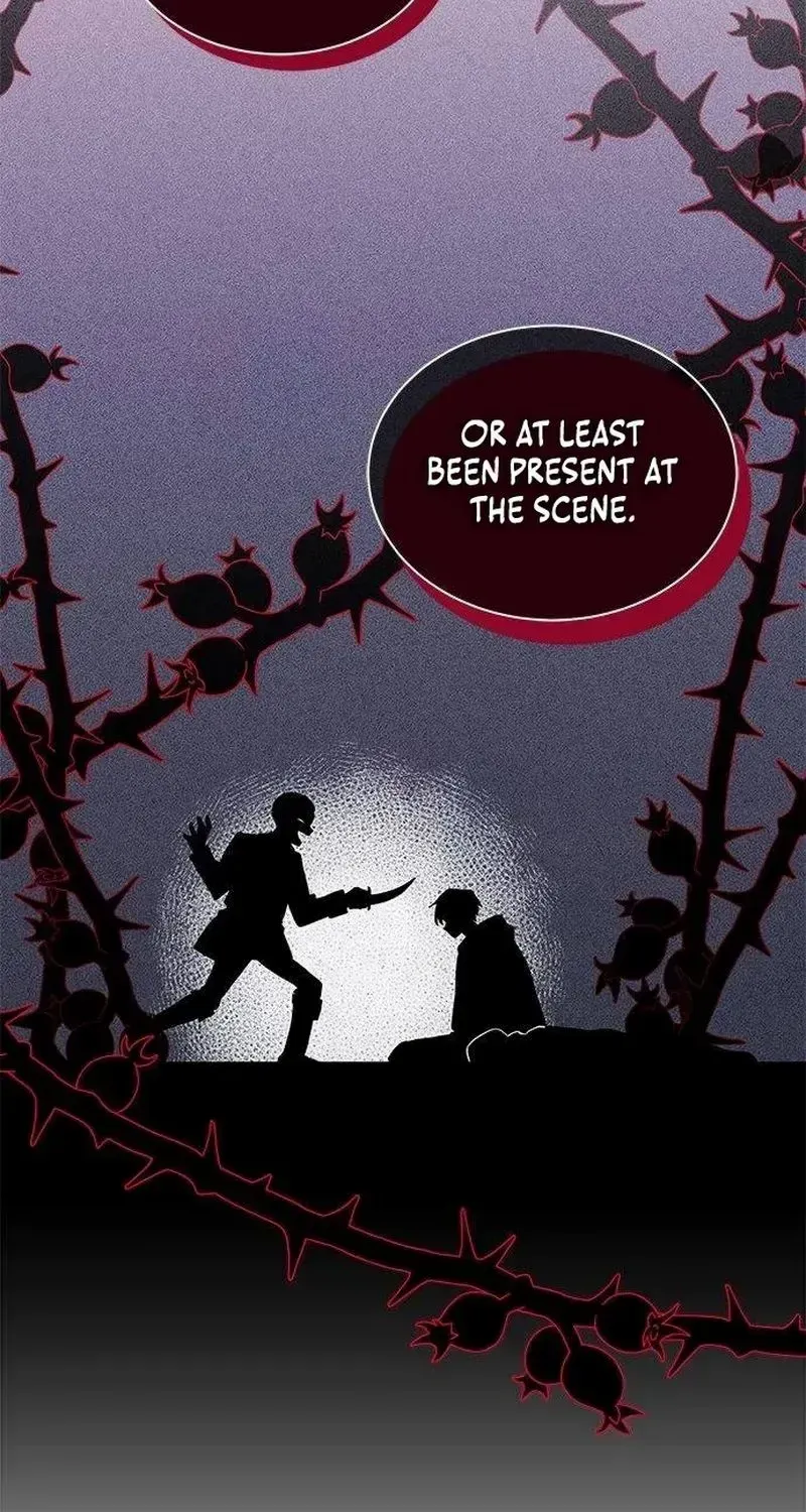 I’m a Cat, but I Was Adopted by a Wolf Family? Chapter 42 page 19 - 