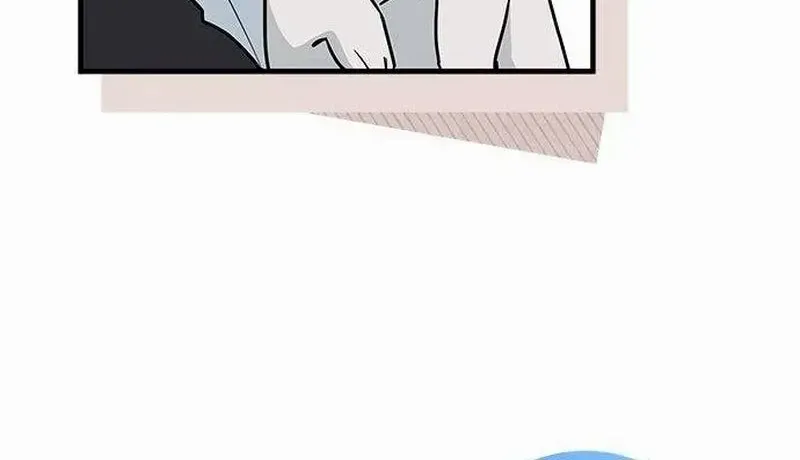 I’m a Cat, but I Was Adopted by a Wolf Family? Chapter 42 page 26 - 
