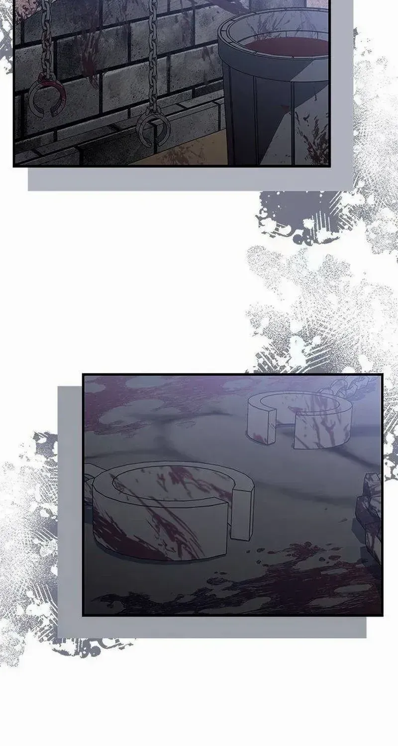 I’m a Cat, but I Was Adopted by a Wolf Family? Chapter 42 page 70 - 