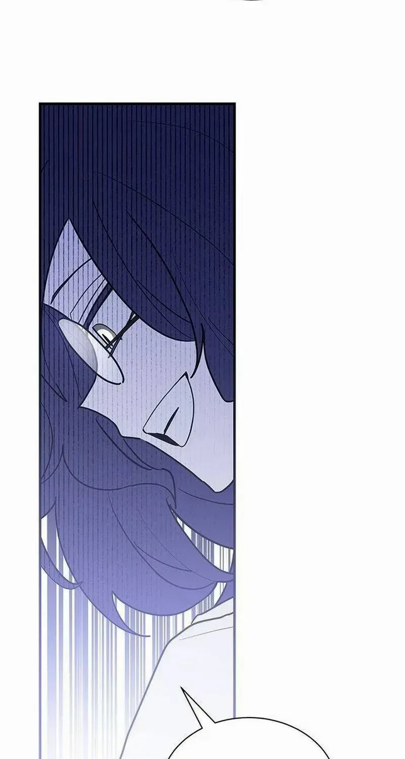 I’m a Cat, but I Was Adopted by a Wolf Family? Chapter 42 page 86 - 