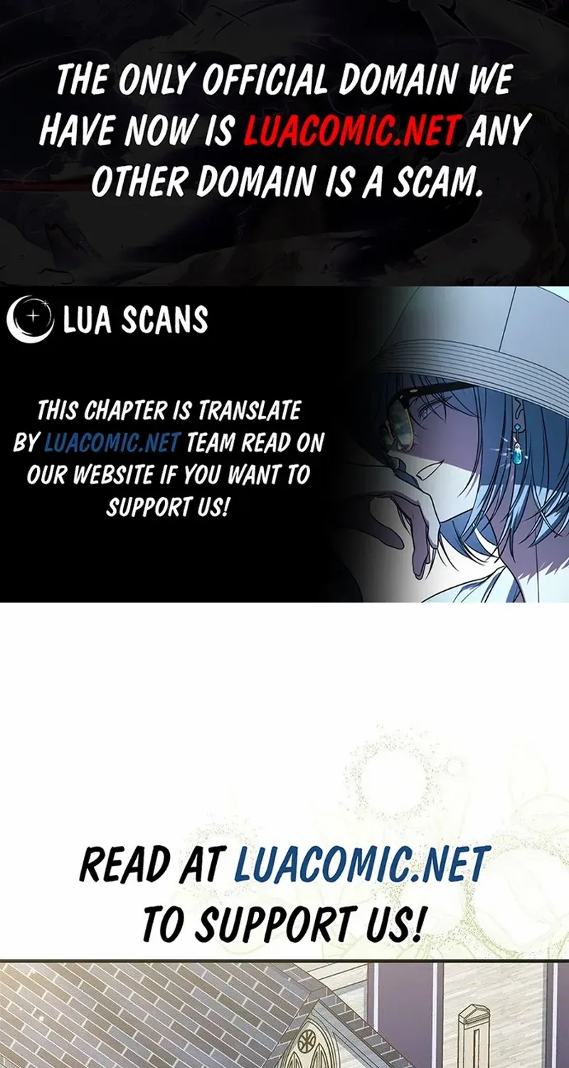 I’m a Cat, but I Was Adopted by a Wolf Family? Chapter 43 page 2 - 