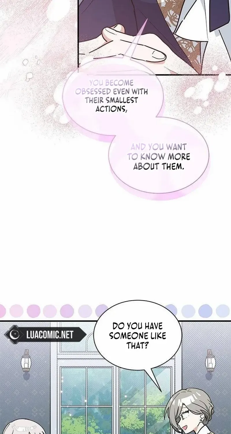 I’m a Cat, but I Was Adopted by a Wolf Family? Chapter 43 page 69 - 