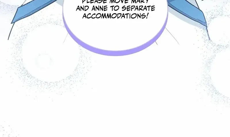 I’m a Cat, but I Was Adopted by a Wolf Family? Chapter 45 page 19 - 