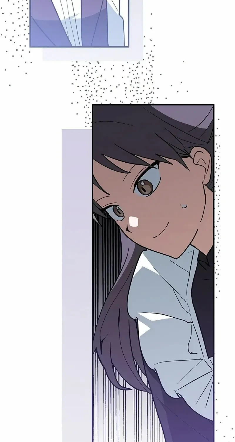 I’m a Cat, but I Was Adopted by a Wolf Family? Chapter 45 page 39 - 