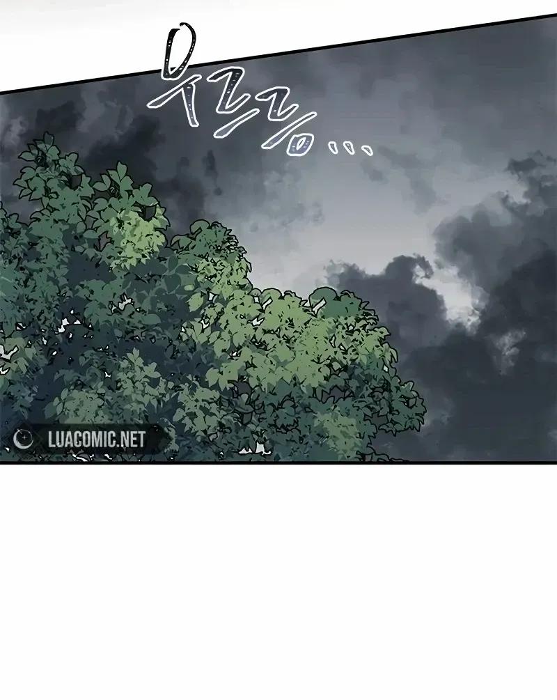 I’m a Cat, but I Was Adopted by a Wolf Family? Chapter 45 page 59 - 