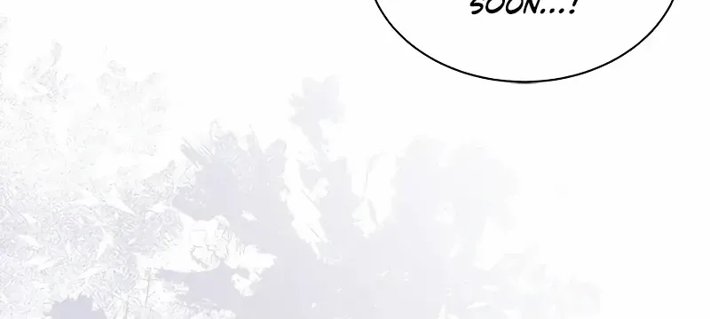 I’m a Cat, but I Was Adopted by a Wolf Family? Chapter 45 page 65 - 