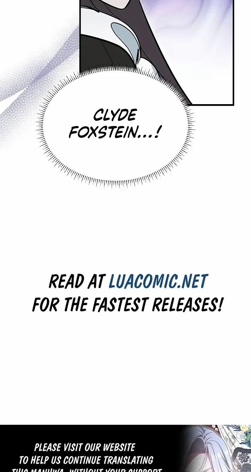 I’m a Cat, but I Was Adopted by a Wolf Family? Chapter 45 page 76 - 