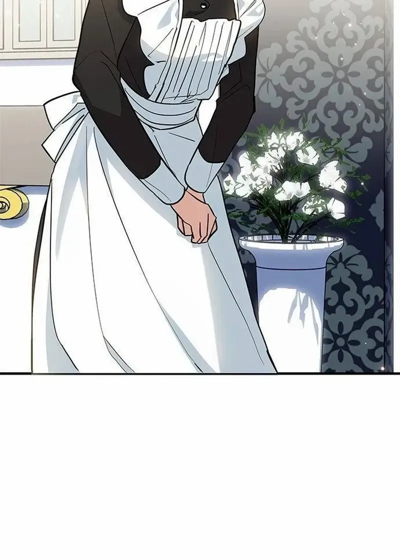 I’m a Cat, but I Was Adopted by a Wolf Family? Chapter 46 page 31 - 