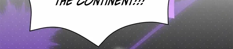I’m a Cat, but I Was Adopted by a Wolf Family? Chapter 47 page 58 - 