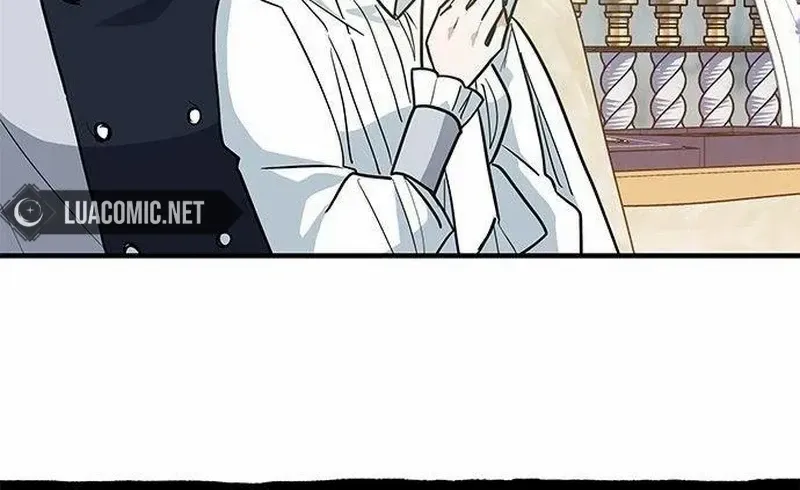I’m a Cat, but I Was Adopted by a Wolf Family? Chapter 47 page 77 - 