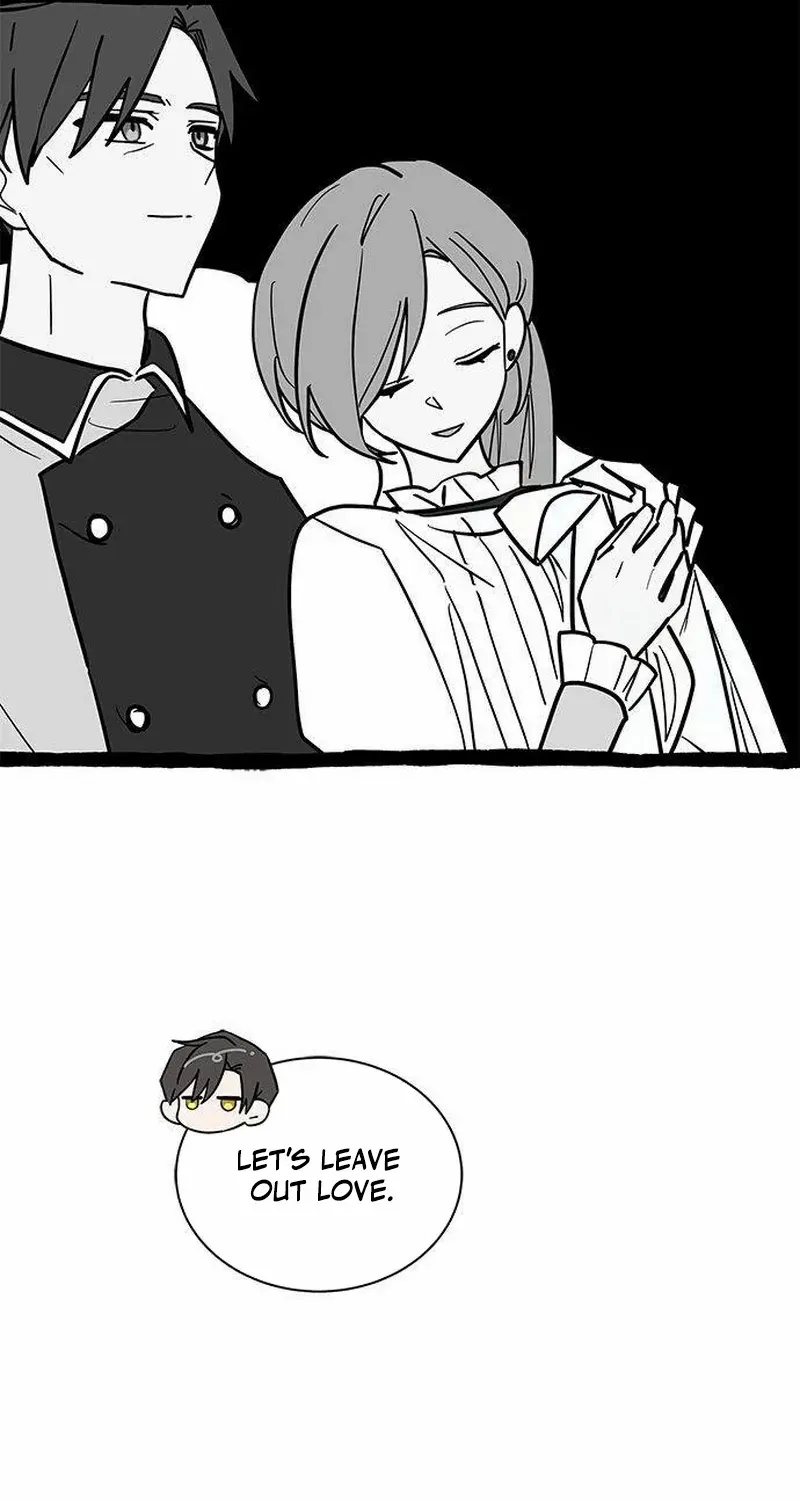 I’m a Cat, but I Was Adopted by a Wolf Family? Chapter 47 page 78 - 