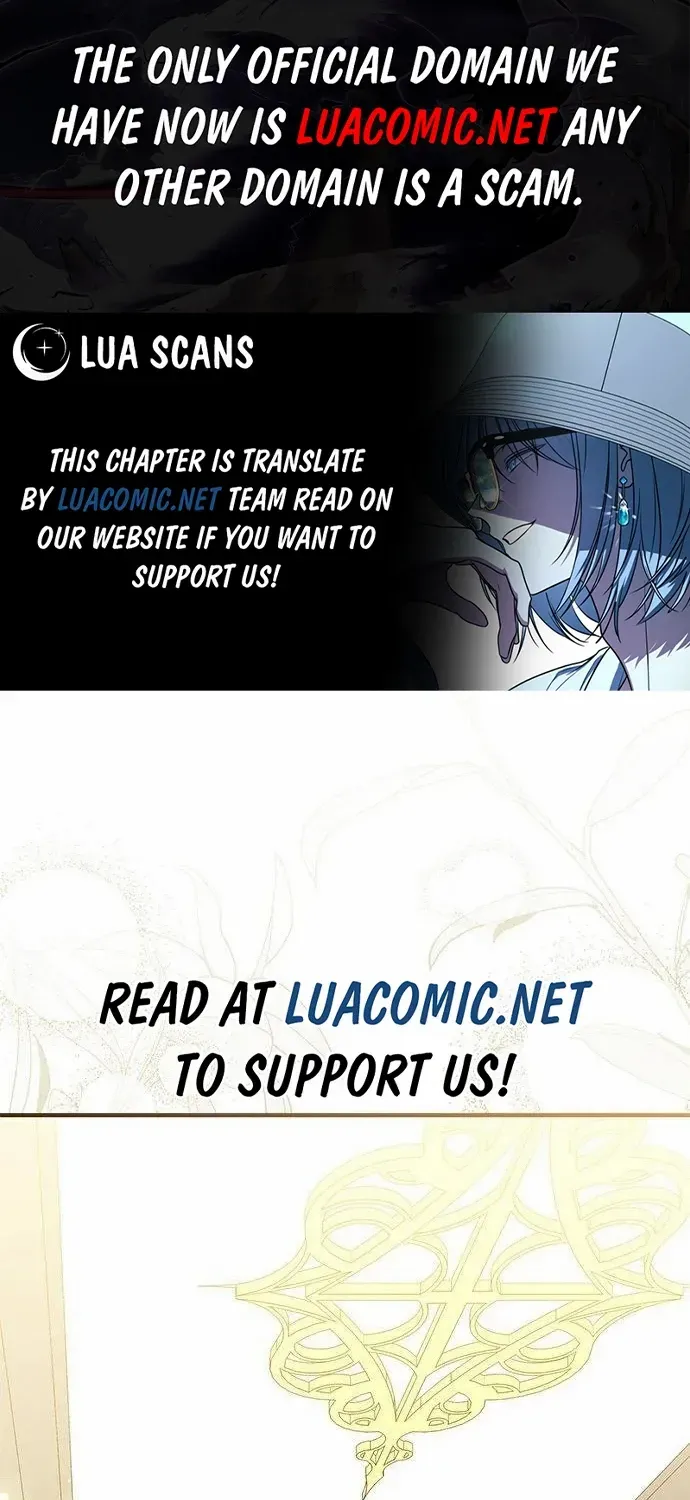 I’m a Cat, but I Was Adopted by a Wolf Family? Chapter 48 page 2 - 