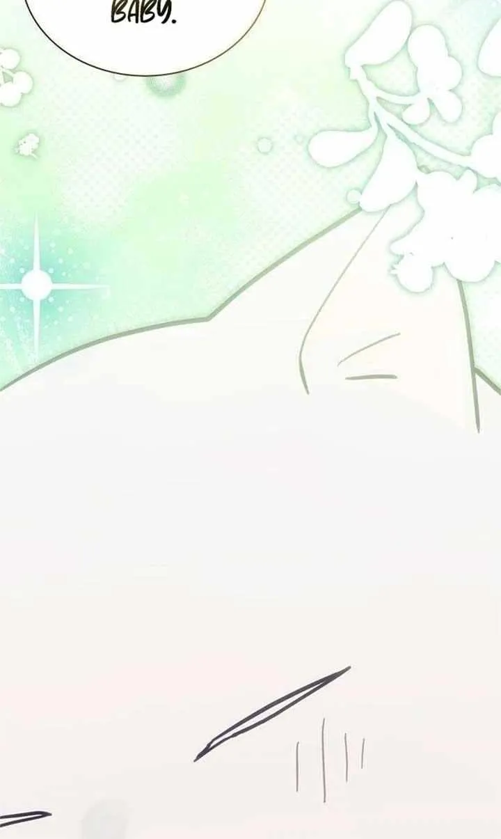 I’m a Cat, but I Was Adopted by a Wolf Family? Chapter 49 page 43 - 