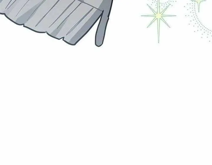 I’m a Cat, but I Was Adopted by a Wolf Family? Chapter 49 page 8 - 