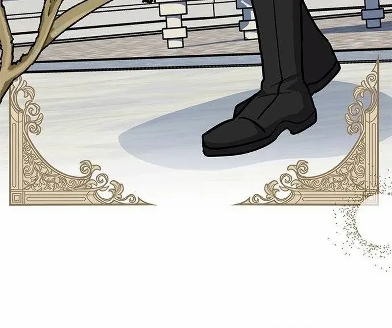 I’m a Cat, but I Was Adopted by a Wolf Family? Chapter 50 page 48 - 