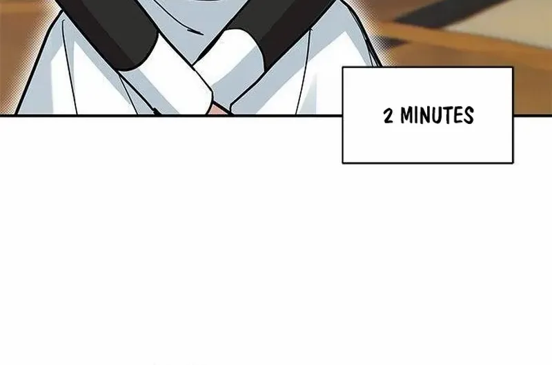 I’m a Cat, but I Was Adopted by a Wolf Family? Chapter 50 page 6 - 