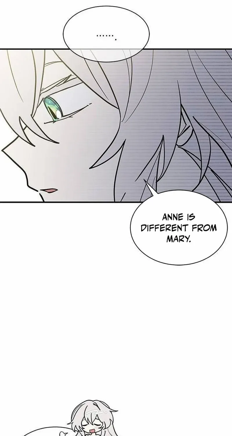 I’m a Cat, but I Was Adopted by a Wolf Family? Chapter 50 page 65 - 