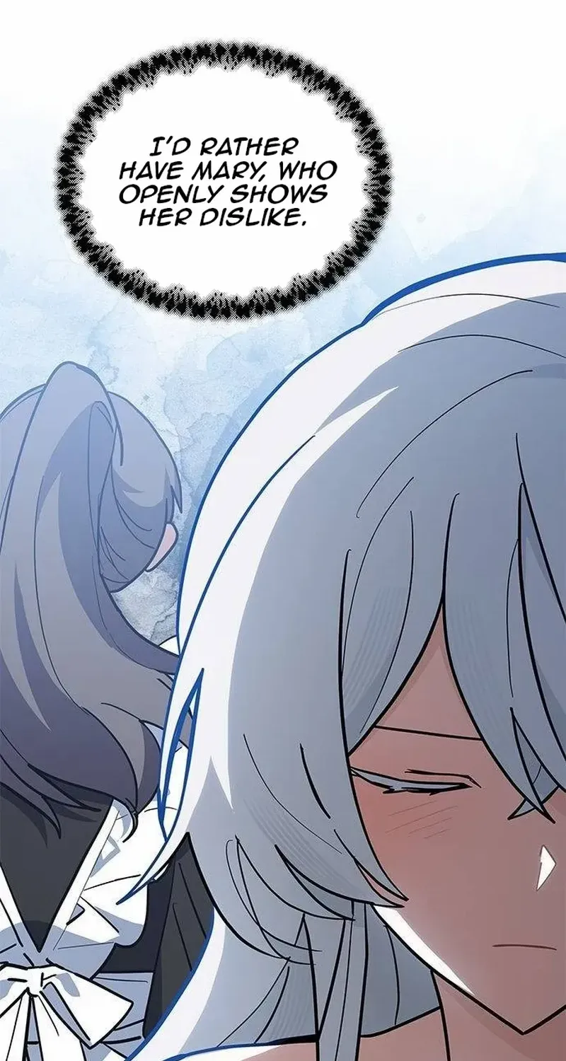 I’m a Cat, but I Was Adopted by a Wolf Family? Chapter 50 page 68 - 