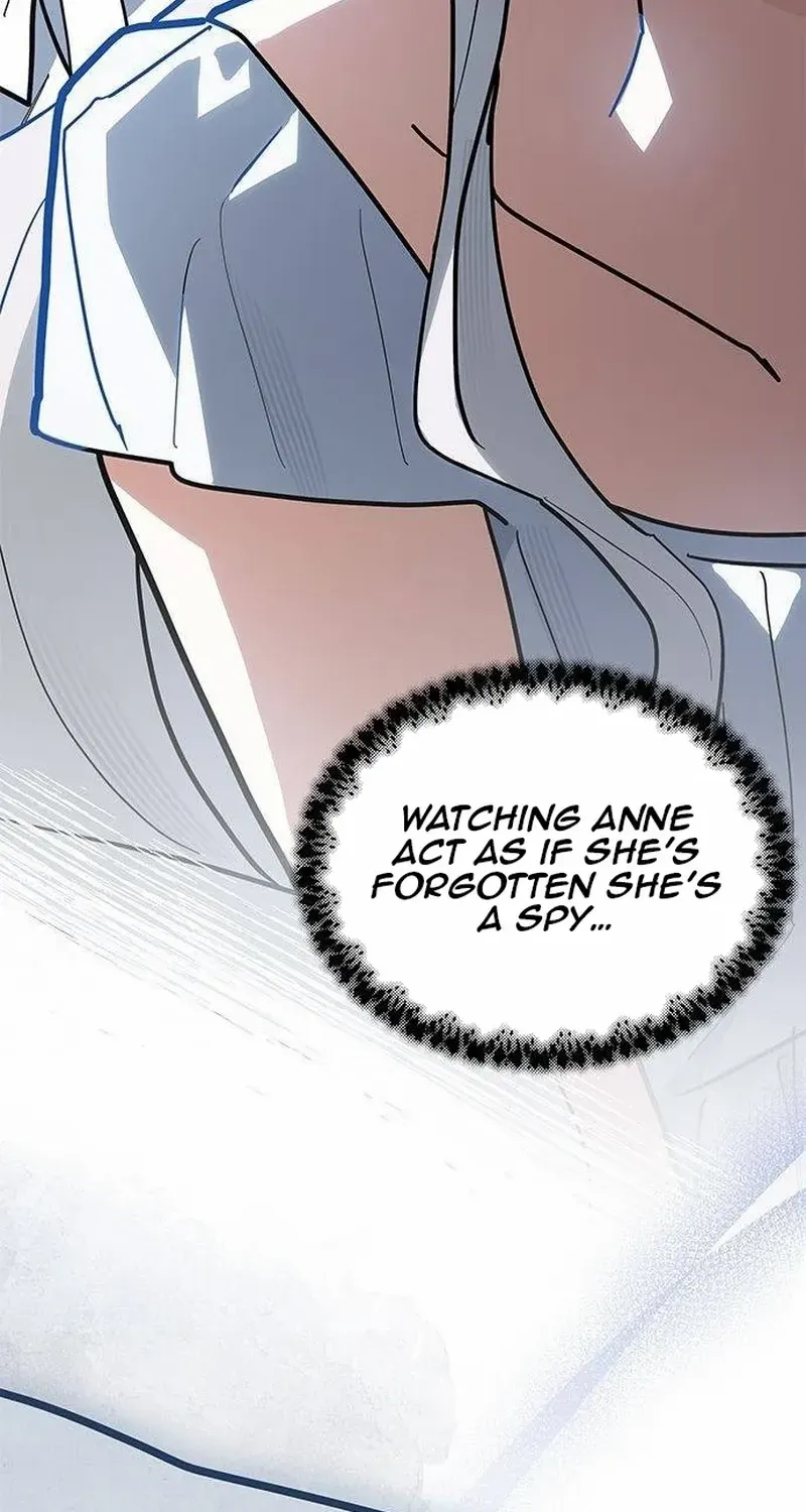 I’m a Cat, but I Was Adopted by a Wolf Family? Chapter 50 page 69 - 