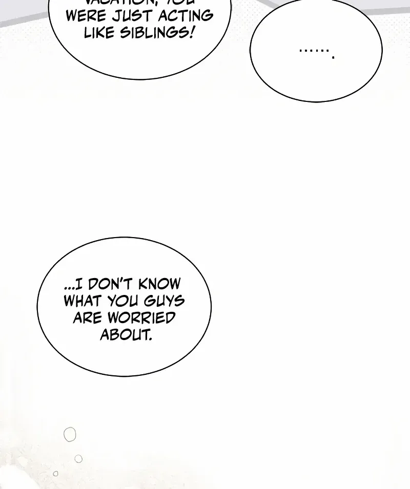 I’m a Cat, but I Was Adopted by a Wolf Family? Chapter 51 page 13 - 