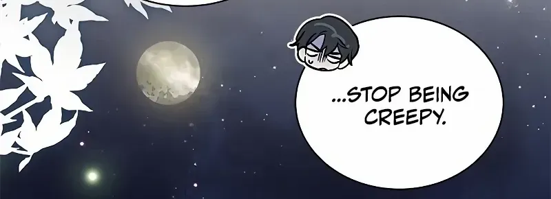 I’m a Cat, but I Was Adopted by a Wolf Family? Chapter 51 page 19 - 