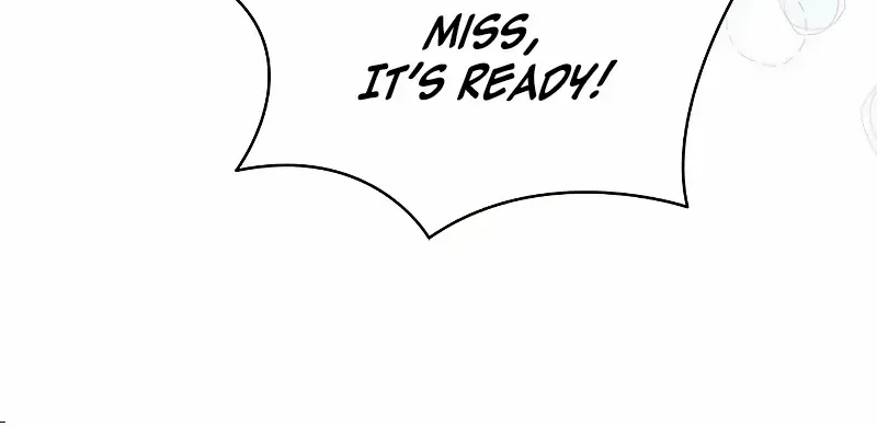 I’m a Cat, but I Was Adopted by a Wolf Family? Chapter 51 page 69 - 