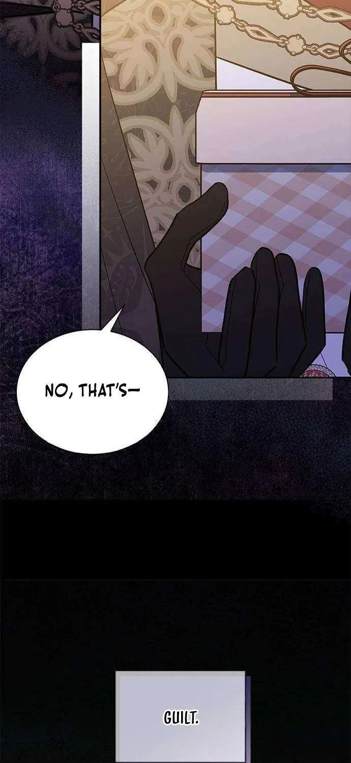 I’m a Cat, but I Was Adopted by a Wolf Family? Chapter 52 page 31 - 