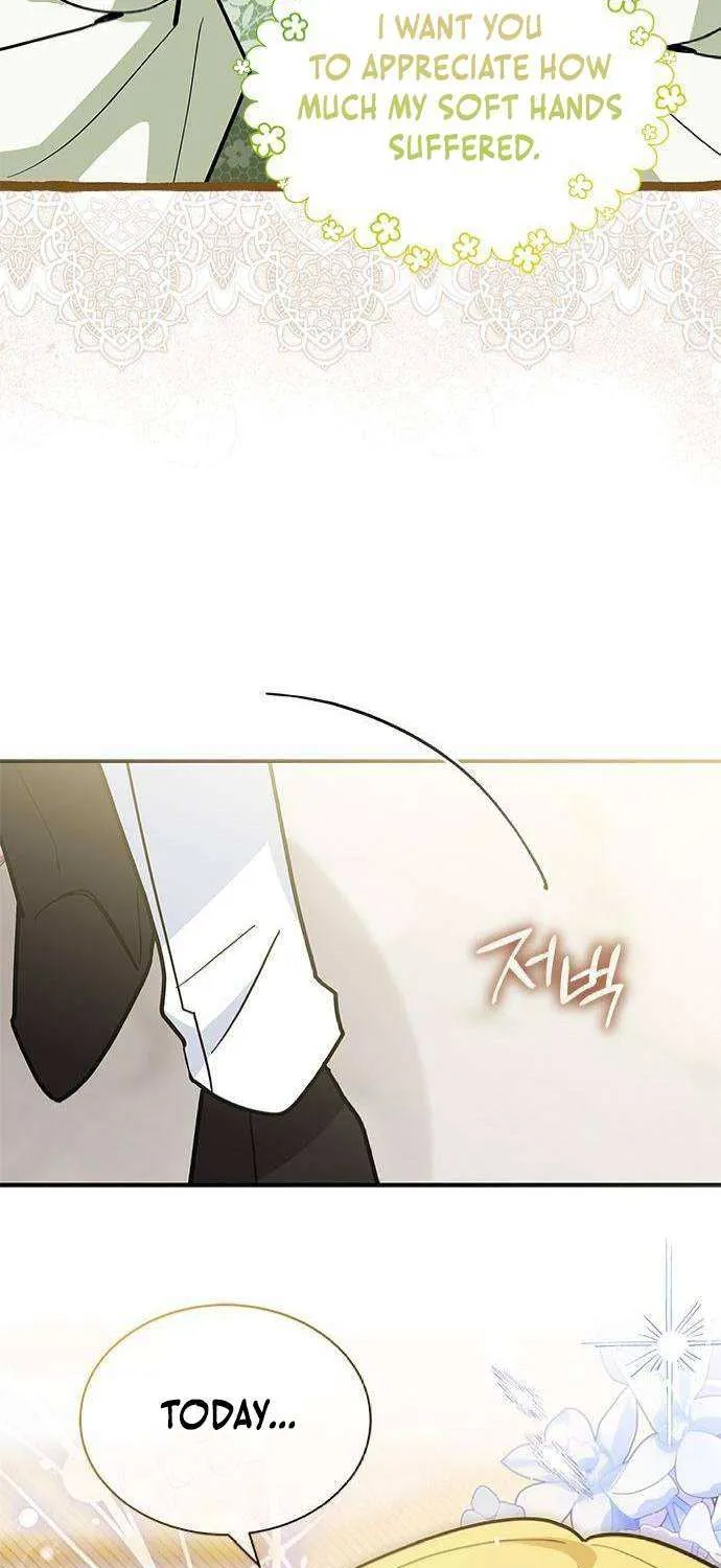 I’m a Cat, but I Was Adopted by a Wolf Family? Chapter 52 page 49 - 