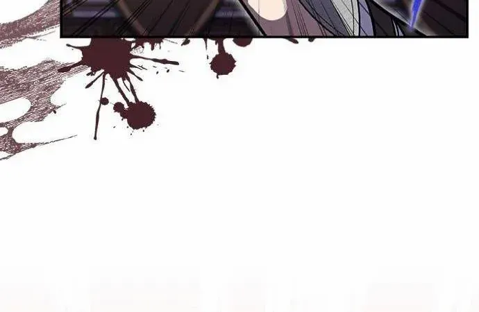 I’m a Cat, but I Was Adopted by a Wolf Family? Chapter 53 page 53 - 