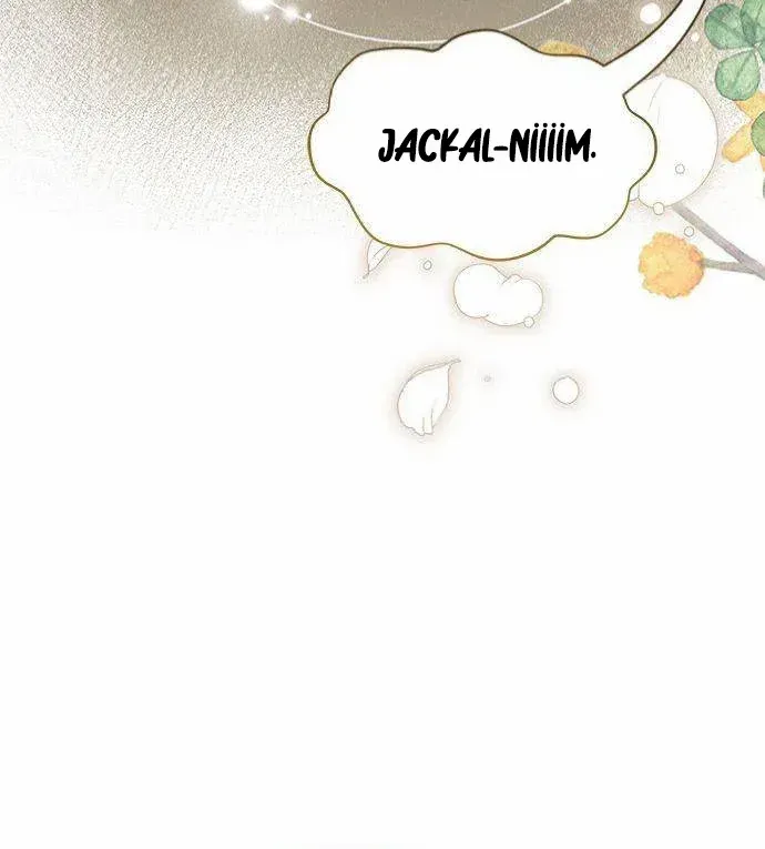 I’m a Cat, but I Was Adopted by a Wolf Family? Chapter 53 page 7 - 